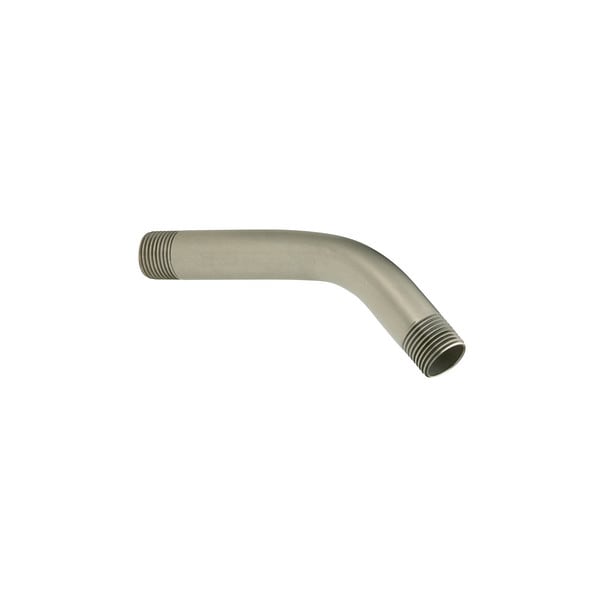 6" Shower Arm